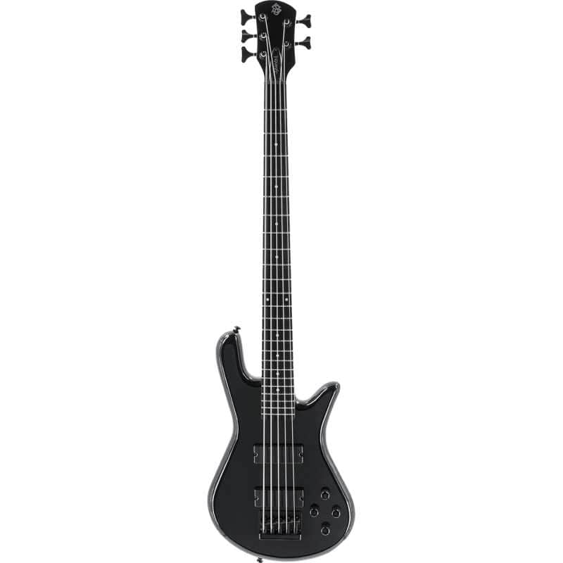 Spector Performer 5 image 1