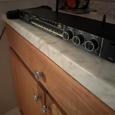 Depusheng Rev3900 2022 image 2
