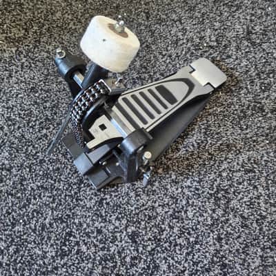 Millennium MPS 750x image 3