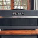 Fender Bassbreaker 15 15-Watt Guitar Amp Head 2016 - 2024 - Gray Tweed