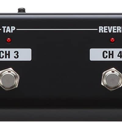 BOSS GA-FC Foot Controller image 1