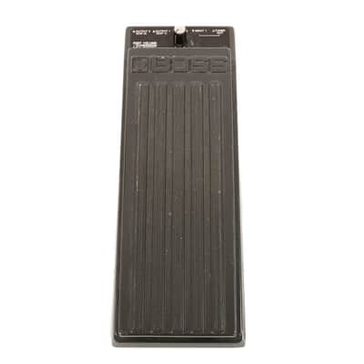 Boss FV-300L Foot Volume / Expression Pedal