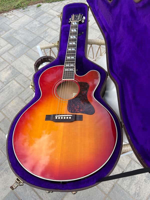 Gibson Blues King 1996年製 Gibson Blues King 1996年製 【公式通販】