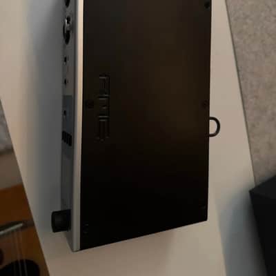RME Fireface UCX II USB Interface 2021 - Silver image 7