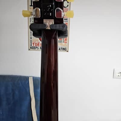 Gibson Les Paul Standard (2015) image 7