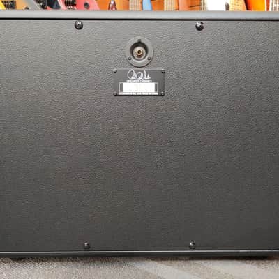 PRS Tremonti 1X12" Closed Back image 4
