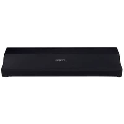 Nord Grand Dust Cover (DCG)