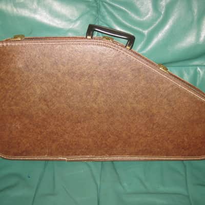 Therapy Harp Swarmandal Monochord Celestial Strings Tuning 432Hz Case image 9