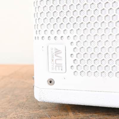 VUE Audiotechnik al-4W 2-Way Subcompact Line Array System (PAIR) CG01ESB image 6