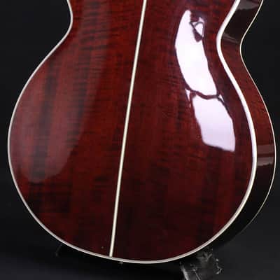 Takamine NPT 115 MD (03/09) | Reverb