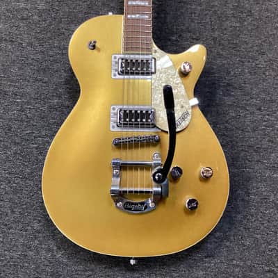 Gretsch G5238T Electric Guitar image 1