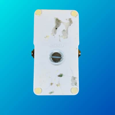 TC Electronic Polytune image 2