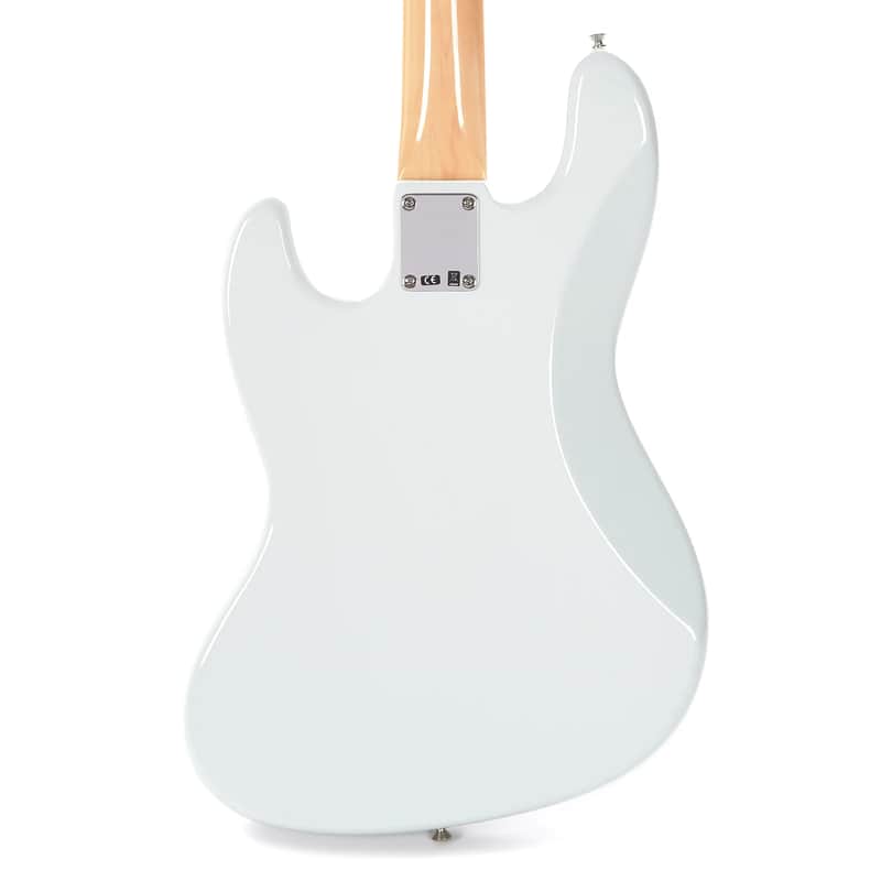 Fender American Original '60s Jazz Bass image 4