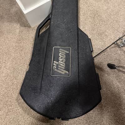 Gibson SG Standard 1986 image 12