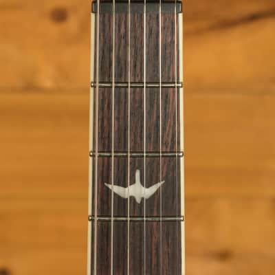 PRS SE McCarty | SE McCarty 594 - Turquoise image 6