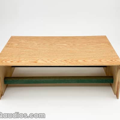 [Brand new] SANSUI G-6700 WOOD CASE – Premium Plywood Cabinet – 10 Year Warranty image 3