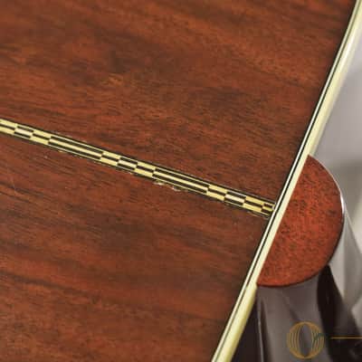Gibson Hummingbird Custom 2012 image 10
