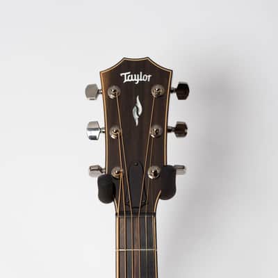 Taylor 814ce 2021 Natural image 3