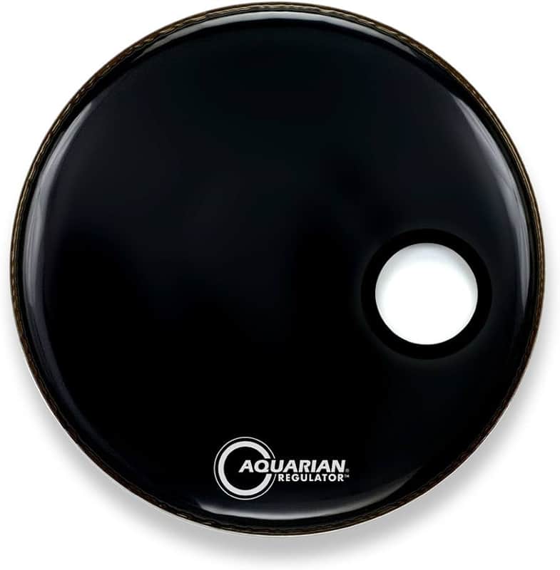 AQUARIAN RSM16BK image 1