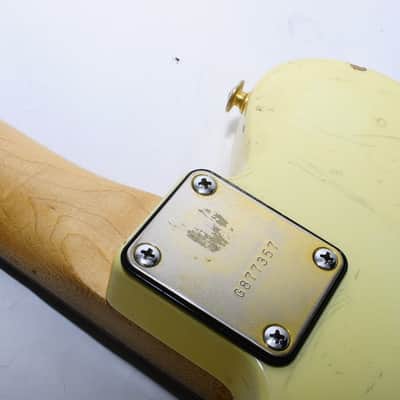 Greco –Guitar Device with Spirit Energy TRS-60 Electric | Reverb