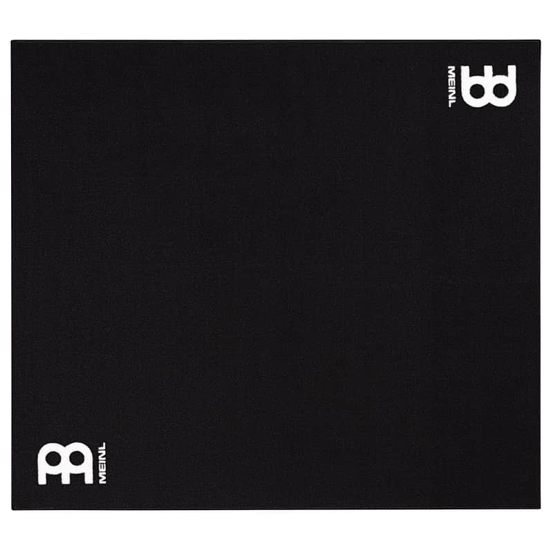 Meinl   Mdrs image 1