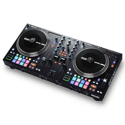 Rane ONE image 1