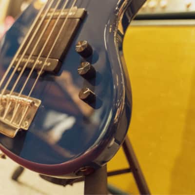 Stenback 5 Series 2022 image 15
