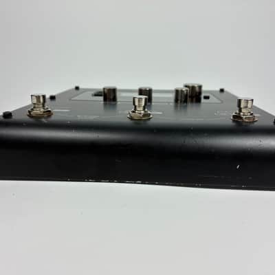 DigiTech RP360 Guitar Multi-Effect Pedal image 3