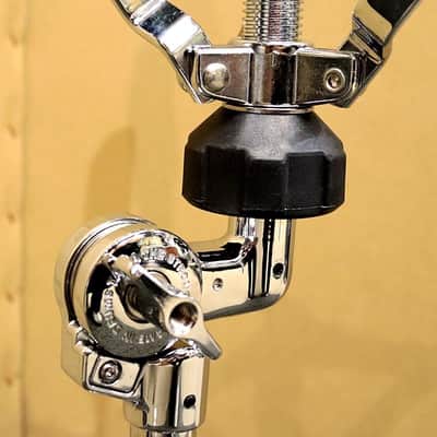 TAMA USED ​​HS70WN [Roadpro Snare Stand] image 3
