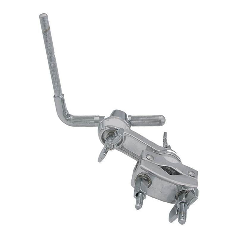 Gibraltar SC-LRAC L-Rod & Clamp image 1