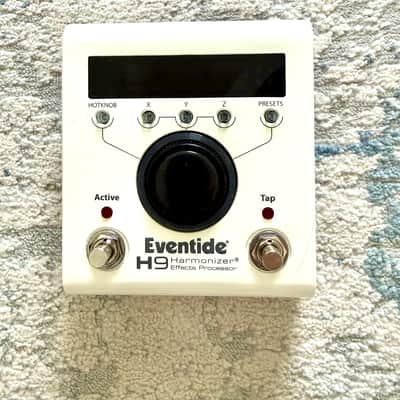 a6728cdc-dbed-43fc-a601-