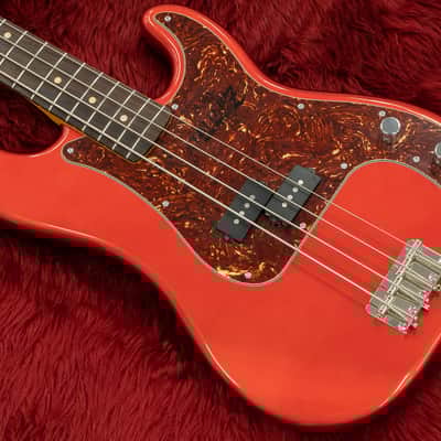 Atelier Z MVT＃504 CTM CAR/R #502682 3.94kg【横浜店】 | Reverb Canada