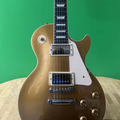 Gibson Les Paul Standard '50s image 2