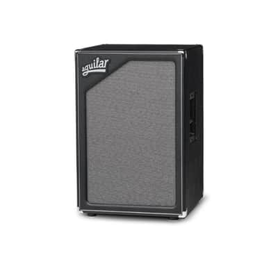 Aguilar SL 212 Bass Cabinet (B-Stock) image 1