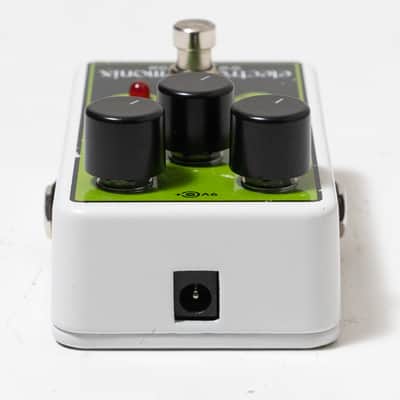 【used】Electro-Harmonix / Nano Bass Big Muff Pi【GIB Yokohama】【price included SHIPPING & IMPORT TAX & VAT】 image 6
