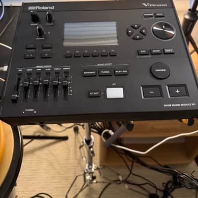 Roland VAD516 2026 image 14