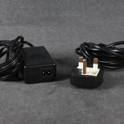Boss GT-100 Multi FX Processor - 2nd Hand image 8