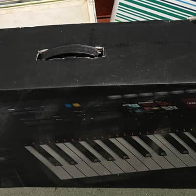 Native Instruments Komplete Kontrol S49 Mk2 2010s - Black image 6