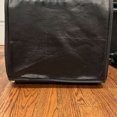 Mesa Boogie Mark III Simul-Class (Black Stripe) image 2