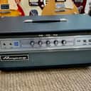 Ampeg V-4B 100 watts Head