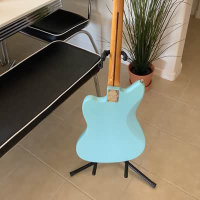 Squier Classic Vibe 60’s Jazzmaster image 8