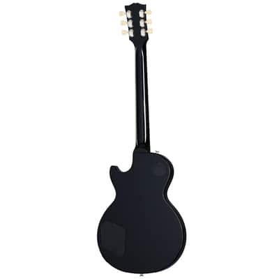 Gibson Les Paul Studio Ebony image 7