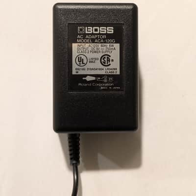 Boss DR-670 Dr. Rhythm 2007 - 2010 - Silver image 9