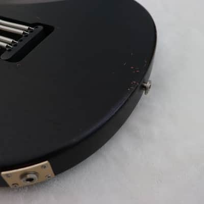 CUSTOM PRS S2 Standard 22 ("From Zero") image 20