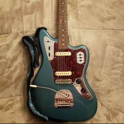Fender Vintera Jaguar Pickup set image 4