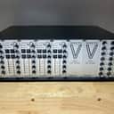 Vintage Simmons SDSV Modular Drum Synthesizer