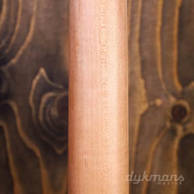 Fender Custom Shop '63 Precision Bass Journeyman Relic image 11