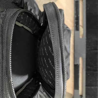 Line 6 Helix Backpack 2010s - Black image 8