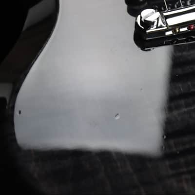 Gibson SG Modern - TBF (#225) image 18