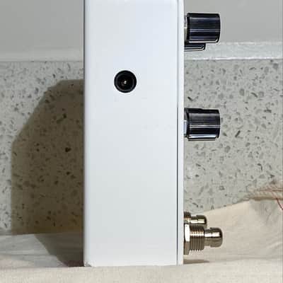 GFI System Skylar Reverb image 6